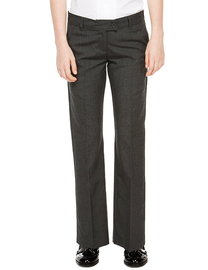 Girls Trousers