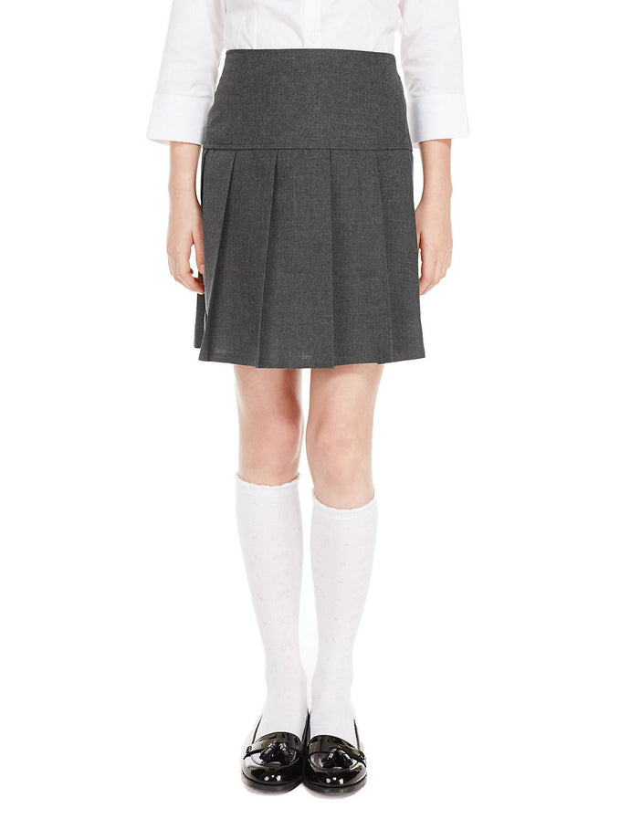 Girls Skirts