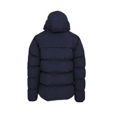 ACS Egham Chevron Coat