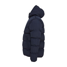 ACS Egham Chevron Coat