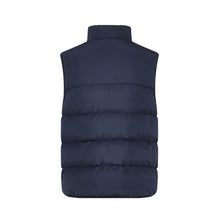 ACS Egham Chevron Gilet