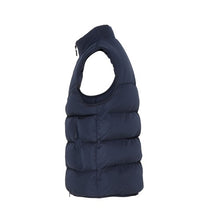 ACS Egham Chevron Gilet