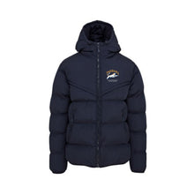 ACS Egham Chevron Coat