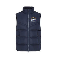 ACS Egham Chevron Gilet