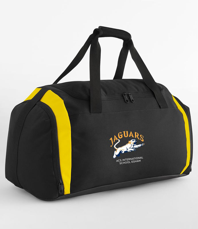 ACS Egham Teamwear Holdall
