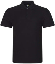 Sole Trader Pack (Polo)