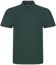 Sole Trader Pack (Polo)