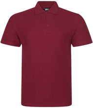 Sole Trader Pack (Polo)