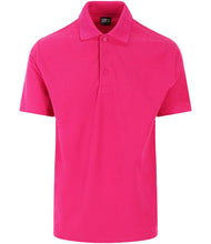 Sole Trader Pack (Polo)