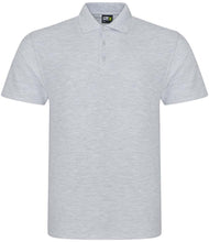 Sole Trader Pack (Polo)