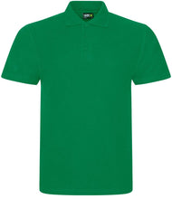Sole Trader Pack (Polo)