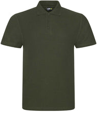 Sole Trader Pack (Polo)