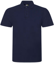 Sole Trader Pack (Polo)