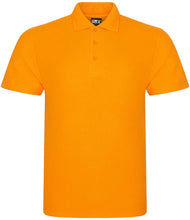 Sole Trader Pack (Polo)