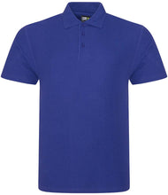 Sole Trader Pack (Polo)
