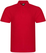 Sole Trader Pack (Polo)