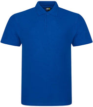 Sole Trader Pack (Polo)