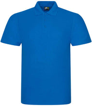Sole Trader Pack (Polo)