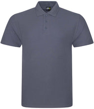 Sole Trader Pack (Polo)
