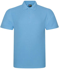 Sole Trader Pack (Polo)