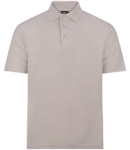 Sole Trader Pack (Polo)