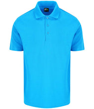 Sole Trader Pack (Polo)