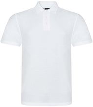 Sole Trader Pack (Polo)