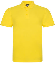 Sole Trader Pack (Polo)