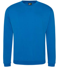Sole Trader Pack (Polo)