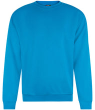 Sole Trader Pack (Polo)