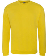 Sole Trader Pack (Polo)