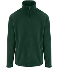 Sole Trader Pack (Polo)