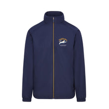 ACS Egham Showerproof Jacket