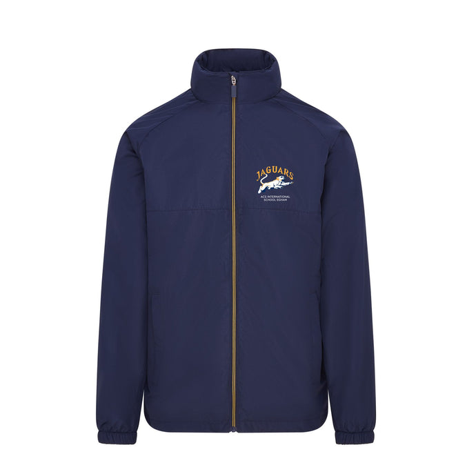 ACS Egham Showerproof Jacket