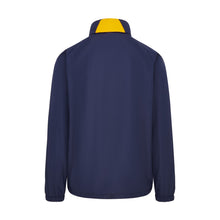 ACS Egham Showerproof Jacket