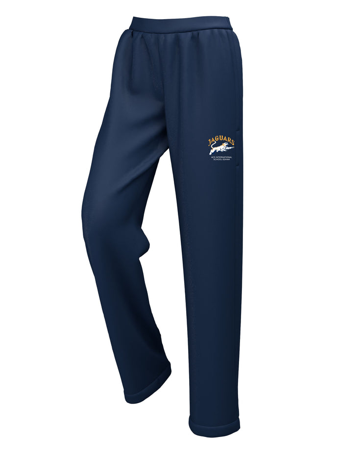 ACS Egham Ladies Stadium Pant