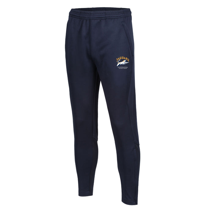 ACS Egham iGen Tapered Pant