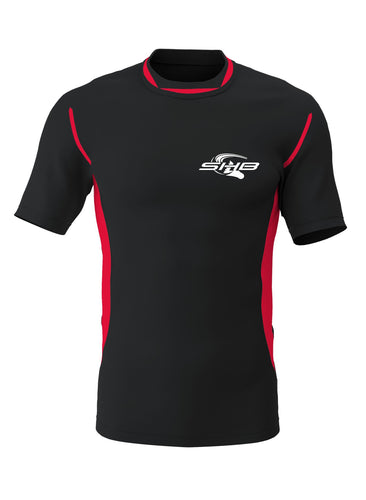 SHB T Shirt