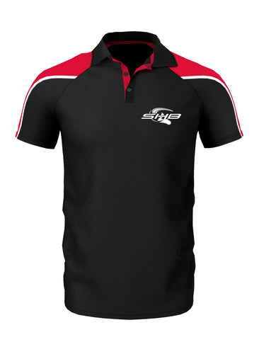 SHB Male Polo Shirt