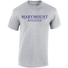 Marymount Athletics T Shirt