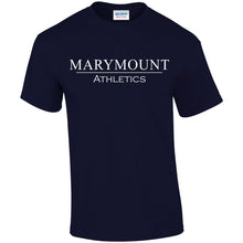 Marymount Athletics T Shirt