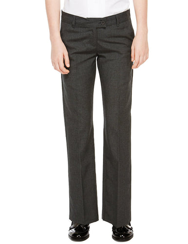 Girls Trousers