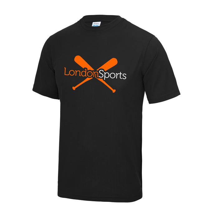 LondonSports Practice T-Shirt