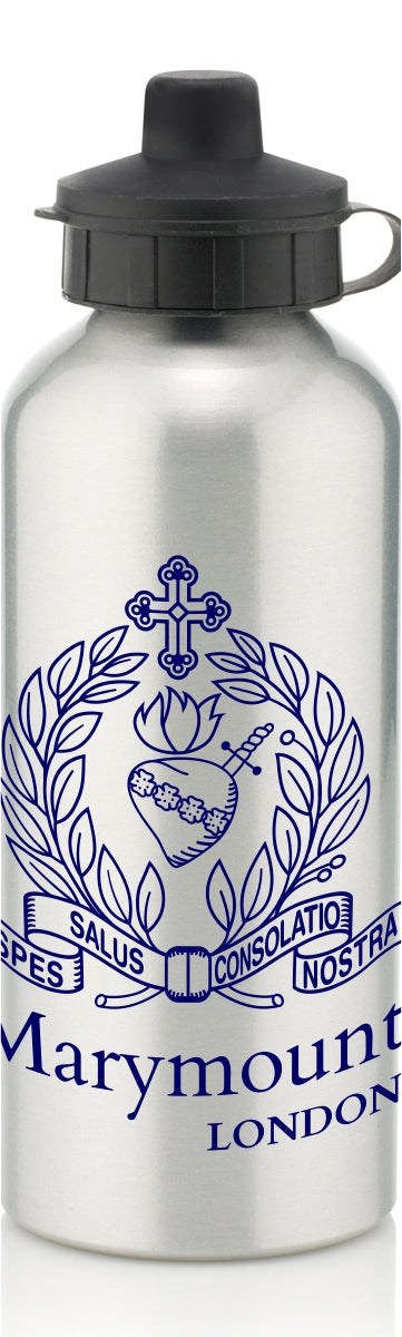 Marymount Water Bottle