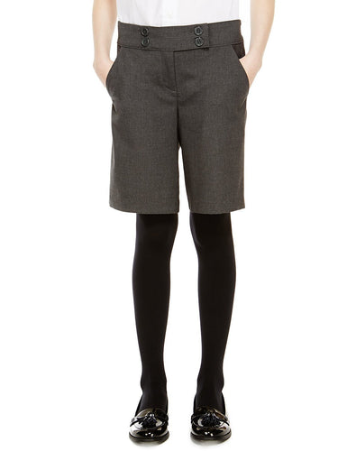 Girls Shorts