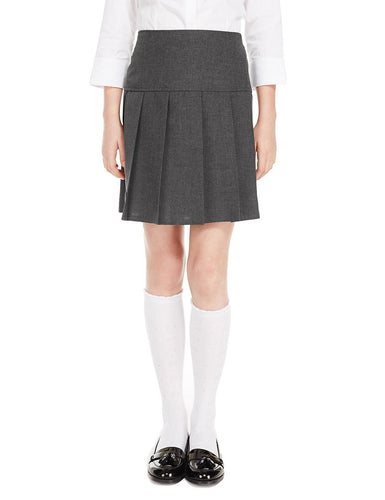 Girls Skirts